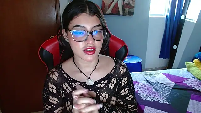 Eyfy bbs online show from 30, 1, 2025