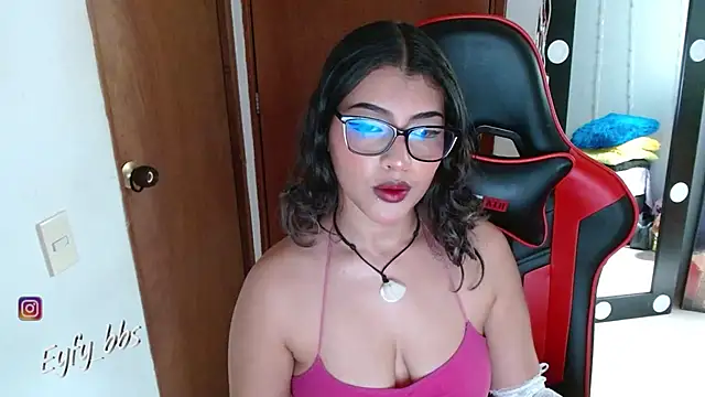 Eyfy bbs online show from 18, 3, 2025