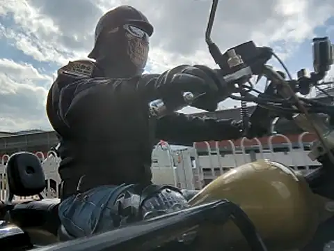 Issac6592 online show from 30, 1, 2025