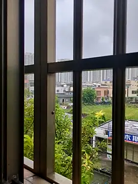 Issac6592 online show from 5, 10, 2025