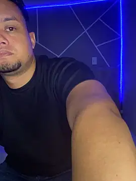 chacho690 online show from 17, 4, 2026