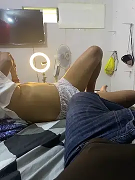 chacho690 online show from 16, 3, 2026