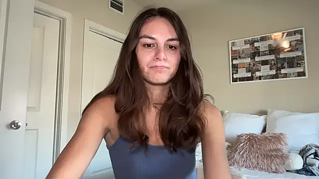 graciesmith27 online show from 3, 5, 2026