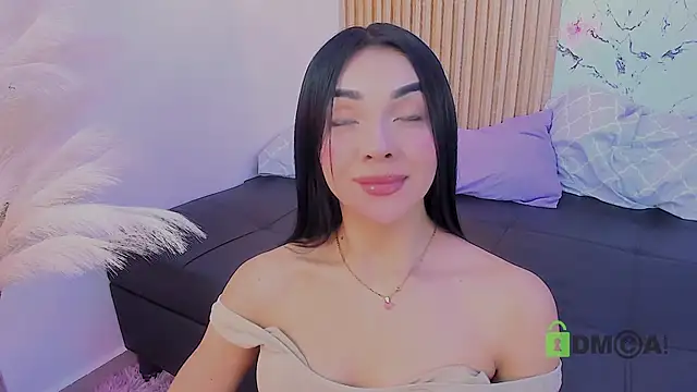 GABRIELAM MS online show from 20, 2, 2026