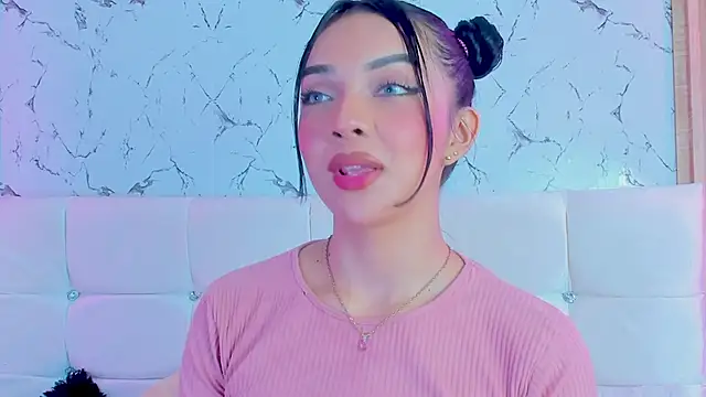 GABRIELAM MS online show from 28, 2, 2025