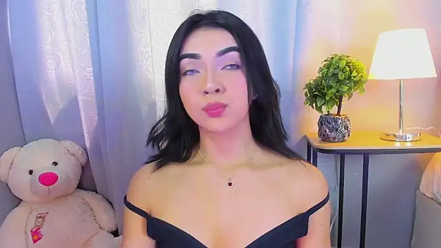 Snapshot of GABRIELAM_MS chatting on 22, 6, 2026 GABRIELAM MS online show from 22, 6, 2026