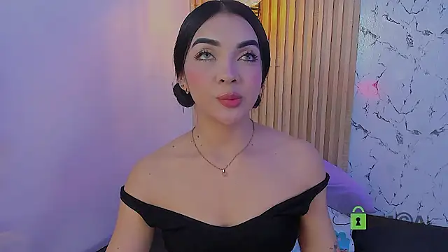 GABRIELAM MS online show from 13, 2, 2026