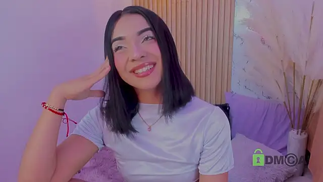 GABRIELAM MS online show from 30, 9, 2025