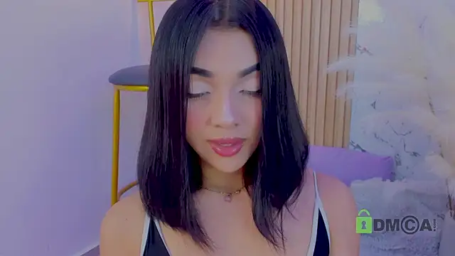 GABRIELAM MS online show from 23, 9, 2025