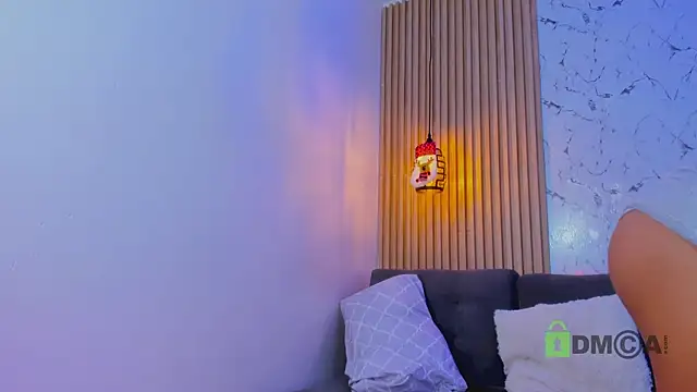 GABRIELAM MS online show from 19, 12, 2025