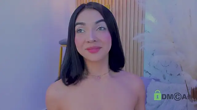 GABRIELAM MS online show from 17, 9, 2025