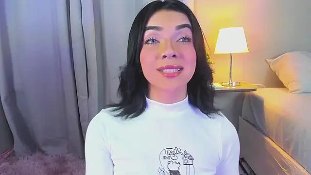 GABRIELAM MS online show from 1, 6, 2026