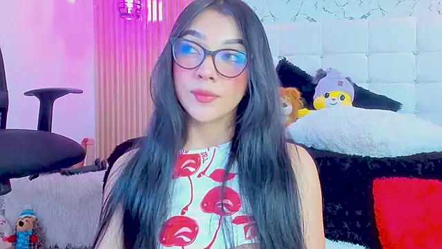 GABRIELAM MS online show from 12, 3, 2025