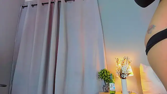 Snapshot of GABRIELAM_MS chatting on 12, 7, 2026 GABRIELAM MS online show from 12, 7, 2026