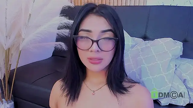 GABRIELAM MS online show from 8, 2, 2026