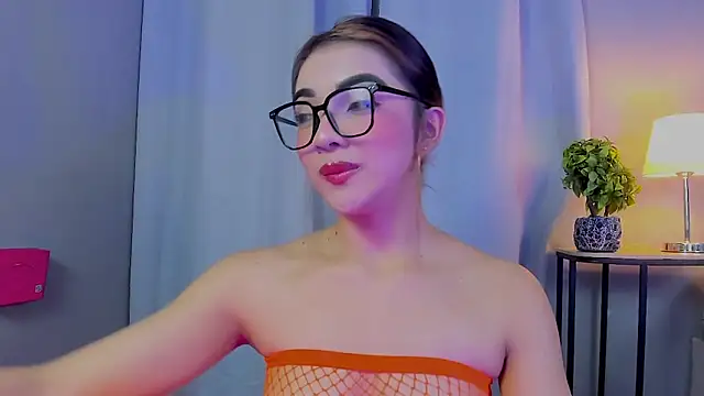 GABRIELAM MS online show from 6, 5, 2026