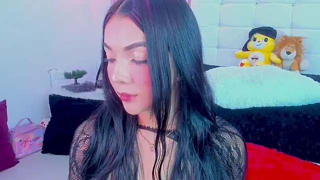 GABRIELAM MS online show from 23, 3, 2025