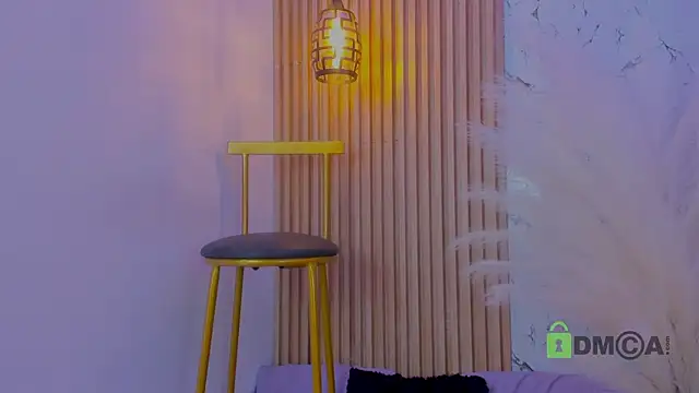 GABRIELAM MS online show from 8, 10, 2025