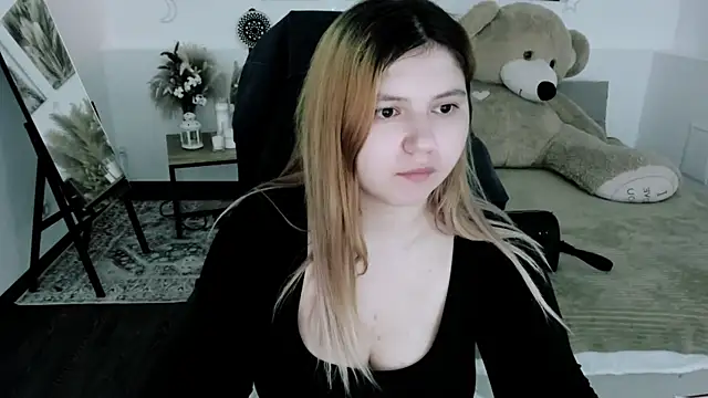 DiaAngell online show from 6, 5, 2026
