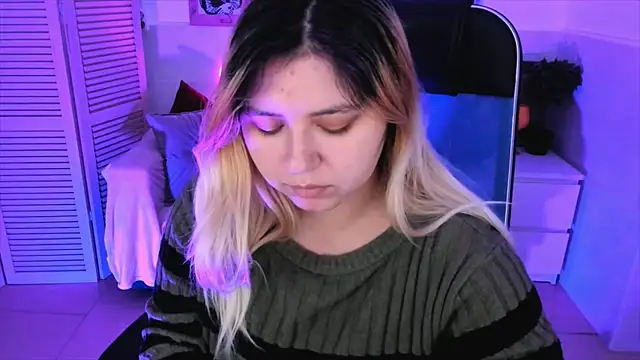 DiaAngell online show from 21, 10, 2025