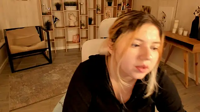 DiaAngell online show from 19, 9, 2025