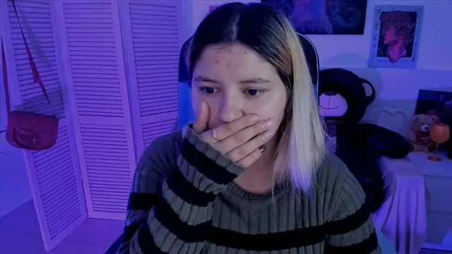 DiaAngell online show from 17, 9, 2025