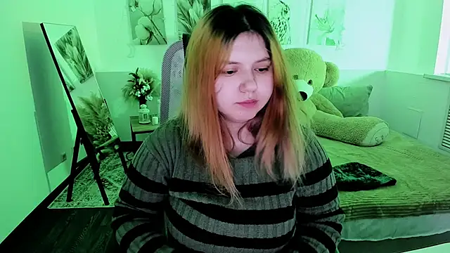 DiaAngell online show from 2, 5, 2026