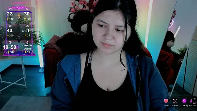 DiaAngell online show from 13, 6, 2026