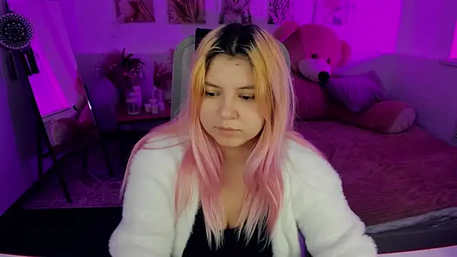 DiaAngell online show from 15, 2, 2026