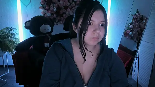 DiaAngell online show from 3, 6, 2026