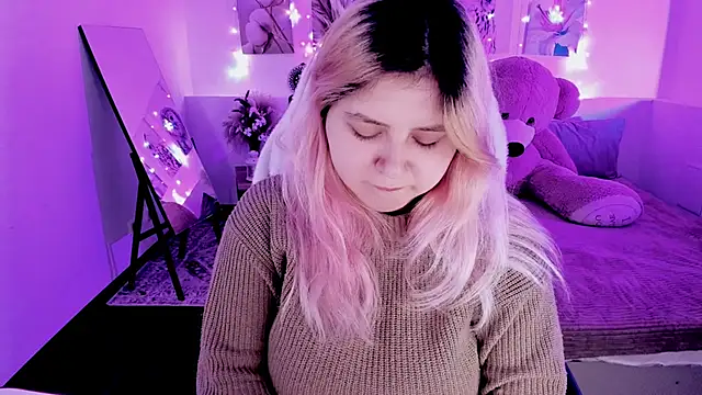 DiaAngell online show from 10, 4, 2026