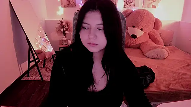 DiaAngell online show from 24, 5, 2026