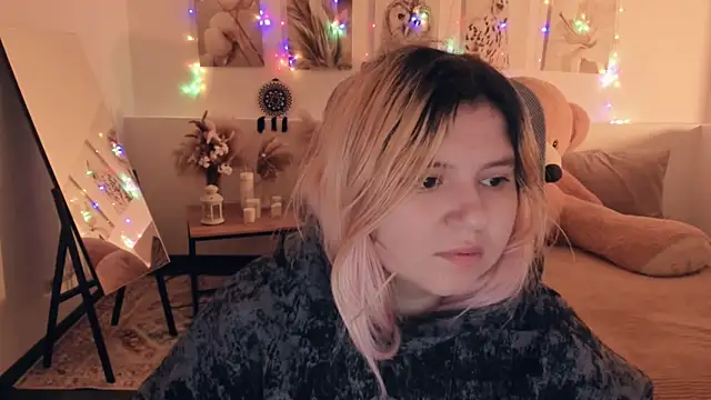 DiaAngell online show from 14, 4, 2026