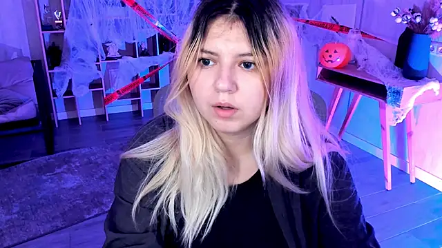 DiaAngell online show from 1, 11, 2025