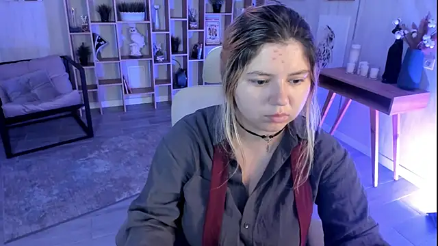 DiaAngell online show from 25, 9, 2025