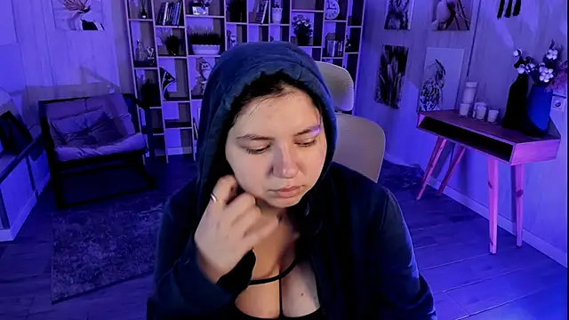 DiaAngell online show from 28, 9, 2025