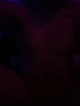 Blade Ryder666 online show from 3, 10, 2025