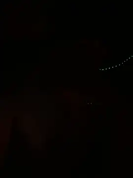 Blade Ryder666 online show from 4, 8, 2026