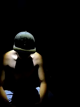 Blade Ryder666 online show from 19, 11, 2025