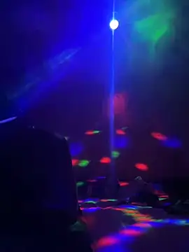 Blade Ryder666 online show from 7, 10, 2025