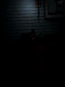 Blade Ryder666 online show from 6, 11, 2025