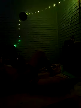 Blade Ryder666 online show from 3, 11, 2025