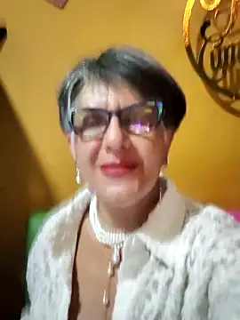 ilonna2025 online show from 13, 2, 2026