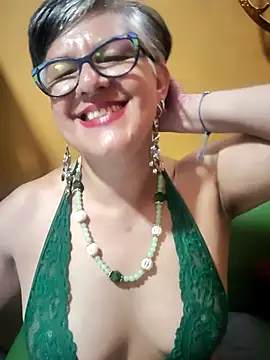 ilonna2025 online show from 18, 1, 2026