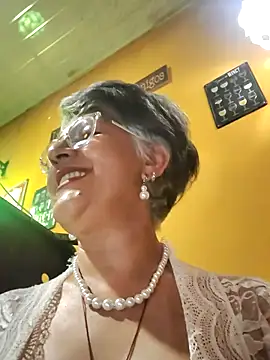 ilonna2025 online show from 23, 5, 2026