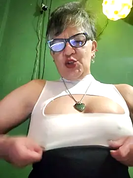 ilonna2025 online show from 23, 10, 2025