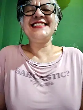 ilonna2025 online show from 26, 9, 2025