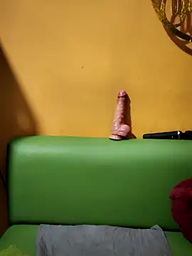 ilonna2025 online show from 3, 4, 2026