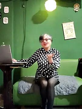 ilonna2025 online show from 21, 9, 2025