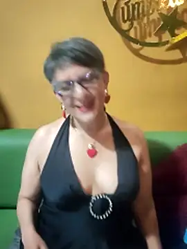 ilonna2025 online show from 26, 2, 2026